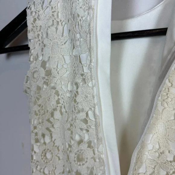 BTWEEN  Girls special occasion dress - Picture 5 of 10